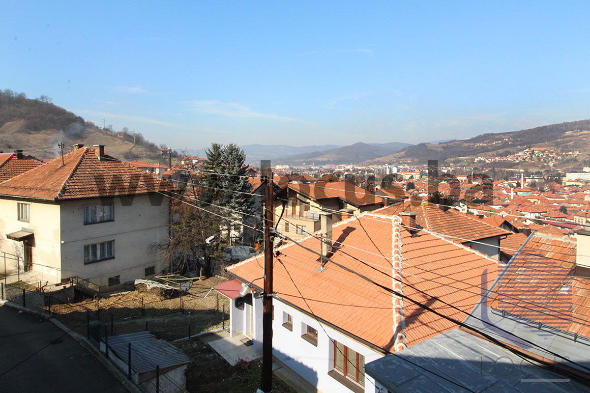 15 Pogled 3.jpg